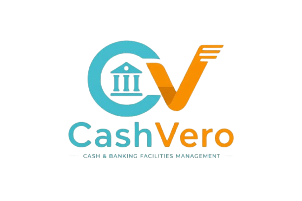 CashVero